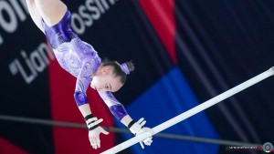 serie a2 sfe04671 copia simone ferraro ph